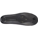 Specialized Specialized S-Works Torch Road Cycling Shoes