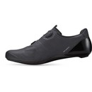 Specialized Specialized S-Works Torch Road Cycling Shoes
