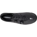 Specialized Specialized S-Works Torch Road Cycling Shoes