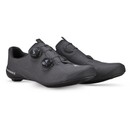 Specialized Specialized S-Works Torch Road Cycling Shoes