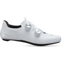 Specialized Specialized S-Works Torch Road Cycling Shoes