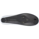Specialized Specialized S-Works Torch Road Cycling Shoes