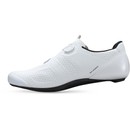 Specialized Specialized S-Works Torch Road Cycling Shoes