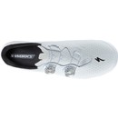 Specialized Specialized S-Works Torch Road Cycling Shoes