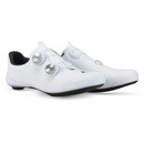 Specialized Specialized S-Works Torch Road Cycling Shoes