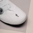 Specialized Specialized S-Works Torch Road Cycling Shoes