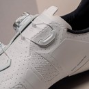 Specialized Specialized S-Works Torch Road Cycling Shoes