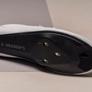 Specialized Specialized S-Works Torch Road Cycling Shoes