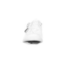 Specialized Specialized S-Works Torch Road Cycling Shoes