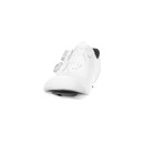 Specialized Specialized S-Works Torch Road Cycling Shoes