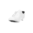 Specialized Specialized S-Works Torch Road Cycling Shoes
