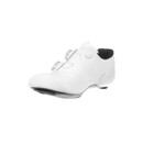 Specialized Specialized S-Works Torch Road Cycling Shoes