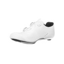Specialized Specialized S-Works Torch Road Cycling Shoes