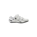 Northwave Fighter SBS Road Shoe 2013