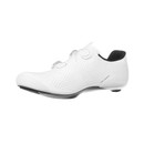 Specialized Specialized S-Works Torch Road Cycling Shoes