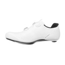 Specialized Specialized S-Works Torch Road Cycling Shoes