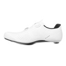 Specialized Specialized S-Works Torch Road Cycling Shoes