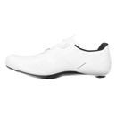 Specialized Specialized S-Works Torch Road Cycling Shoes