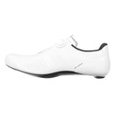 Specialized Specialized S-Works Torch Road Cycling Shoes