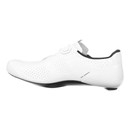 Specialized Specialized S-Works Torch Road Cycling Shoes