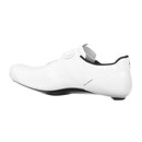 Specialized Specialized S-Works Torch Road Cycling Shoes
