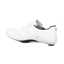 Specialized Specialized S-Works Torch Road Cycling Shoes