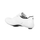 Specialized Specialized S-Works Torch Road Cycling Shoes