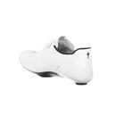 Specialized Specialized S-Works Torch Road Cycling Shoes