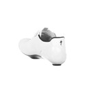 Specialized Specialized S-Works Torch Road Cycling Shoes