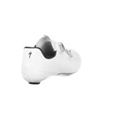 Specialized Specialized S-Works Torch Road Cycling Shoes