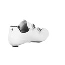 Specialized Specialized S-Works Torch Road Cycling Shoes