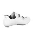 Specialized Specialized S-Works Torch Road Cycling Shoes