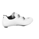 Specialized Specialized S-Works Torch Road Cycling Shoes
