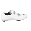 Specialized Specialized S-Works Torch Road Cycling Shoes