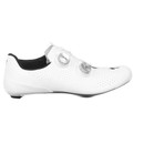 Specialized Specialized S-Works Torch Road Cycling Shoes