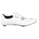 Specialized Specialized S-Works Torch Road Cycling Shoes