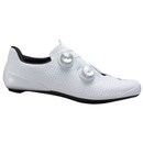 Specialized Specialized S-Works Torch Road Cycling Shoes