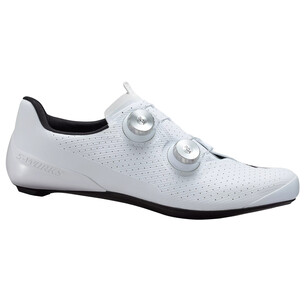 Specialized Specialized S-Works Torch Road Cycling Shoes