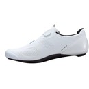 Specialized Specialized S-Works Torch Road Cycling Shoes