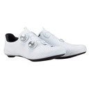 Specialized Specialized S-Works Torch Road Cycling Shoes
