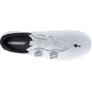 Specialized Specialized S-Works Torch Road Cycling Shoes