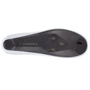 Specialized Specialized S-Works Torch Road Cycling Shoes