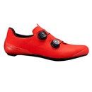 Specialized Specialized S-Works Torch Road Cycling Shoes