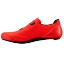 Specialized Specialized S-Works Torch Road Cycling Shoes