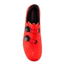 Specialized Specialized S-Works Torch Road Cycling Shoes