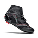 Sidi Hydro Gore Tex Winter Road Shoe 2015
