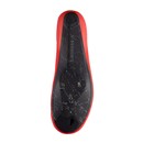Specialized Specialized S-Works Torch Road Cycling Shoes