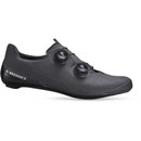 Specialized Specialized S-Works Torch Road Cycling Shoes