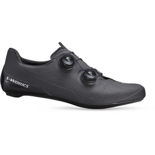Specialized Specialized S-Works Torch Road Cycling Shoes