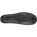 Specialized Specialized S-Works Torch Road Cycling Shoes